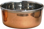 Copper Bowl Katori